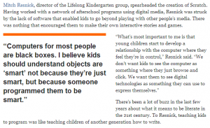 A screenshot of part of the article from http://bit.ly/1qwecfu